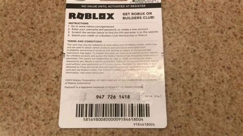 See more ideas about roblox gifts, roblox, gift card generator. . Roblox gift card codes 2022